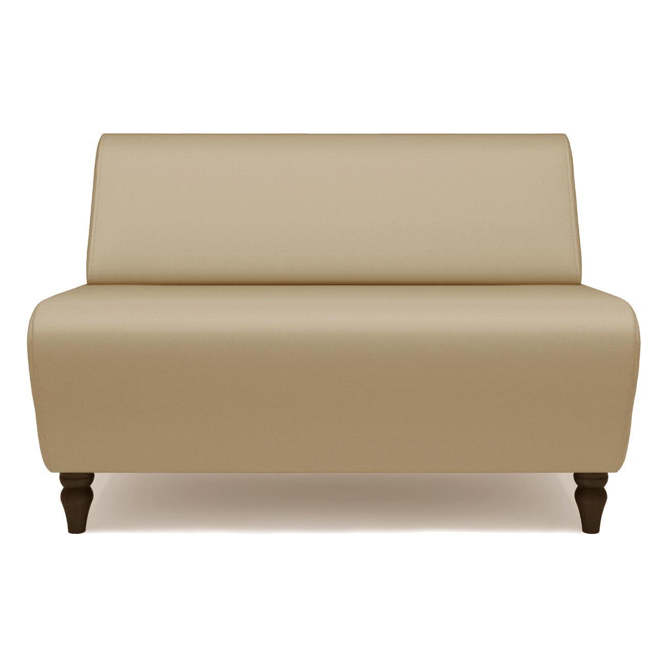 Диван Monofix БУНО, сенд MN73_7