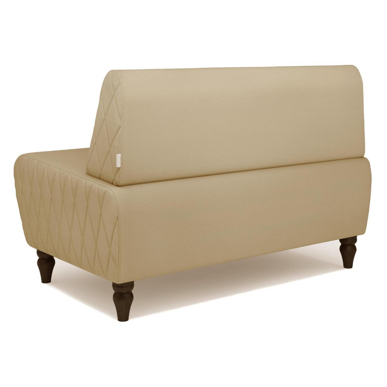 Диван Monofix БУНО, сенд MN73_7