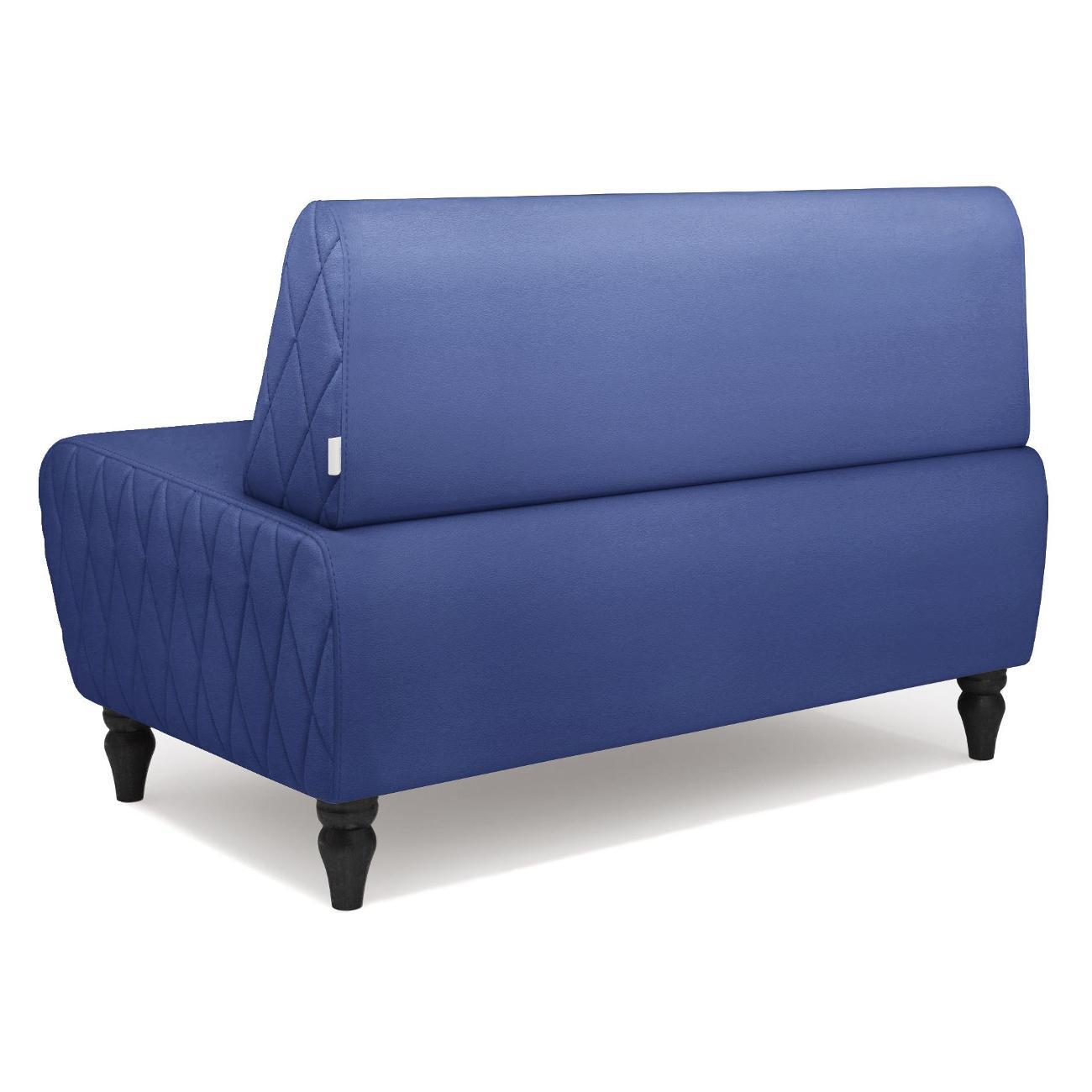 Диван Monofix БУНО, синий MN73_9