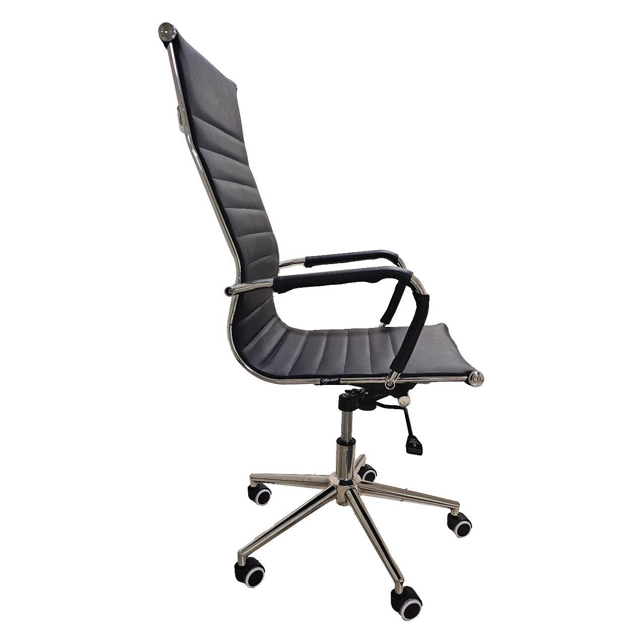 Кресло компьютерное Аверон Техно