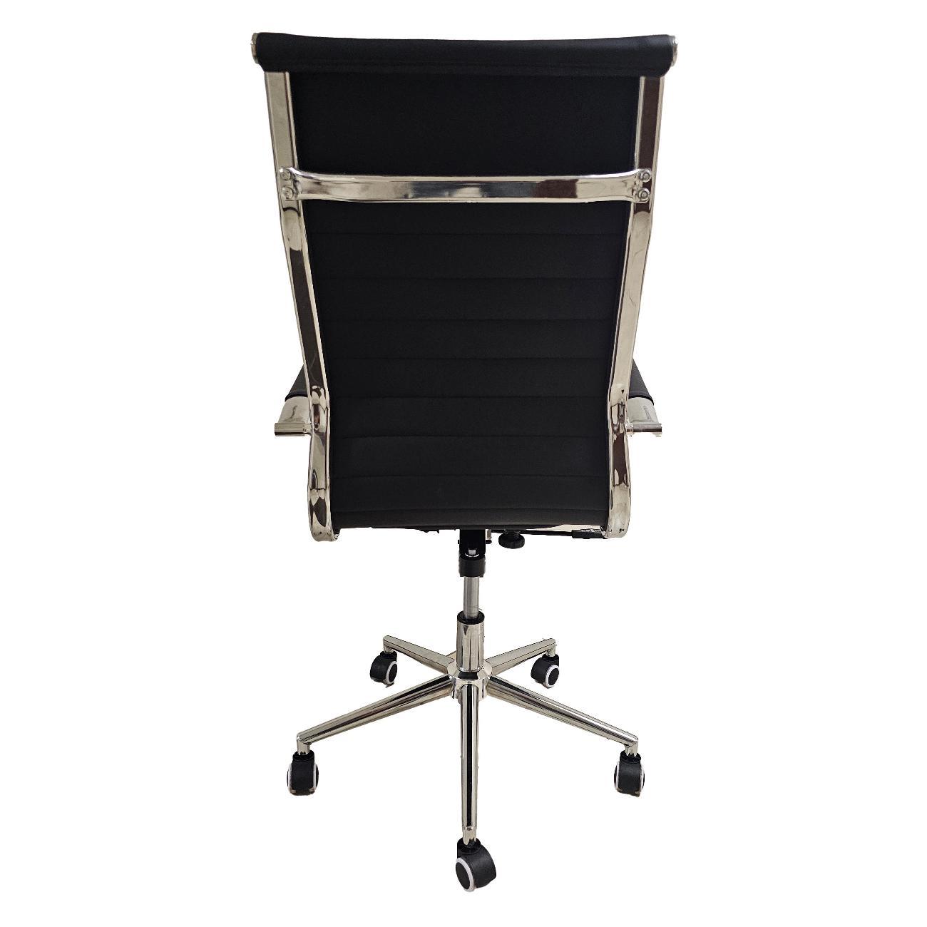 Кресло компьютерное Аверон Техно