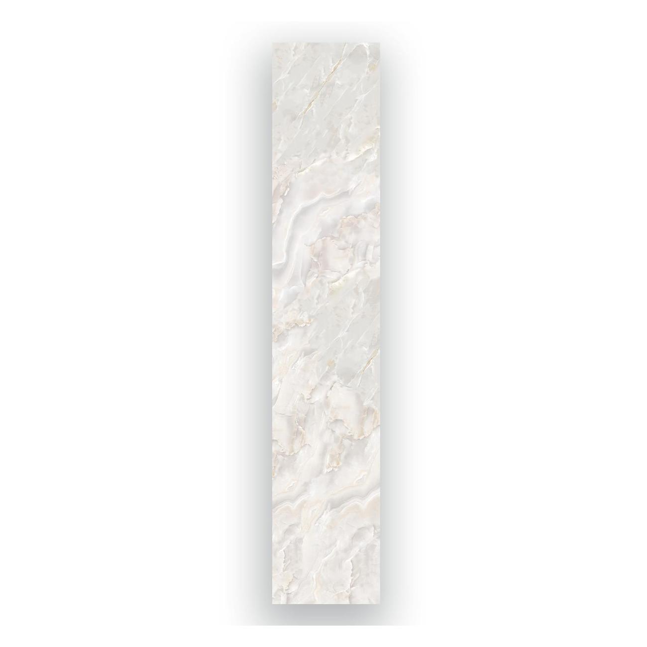 Панель для кухонного фартука Пластмаркет Дели