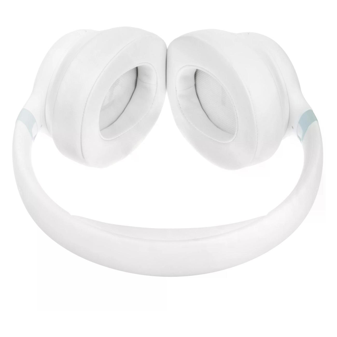 Наушники накладные Bluetooth JBL JBLT780NCWHT