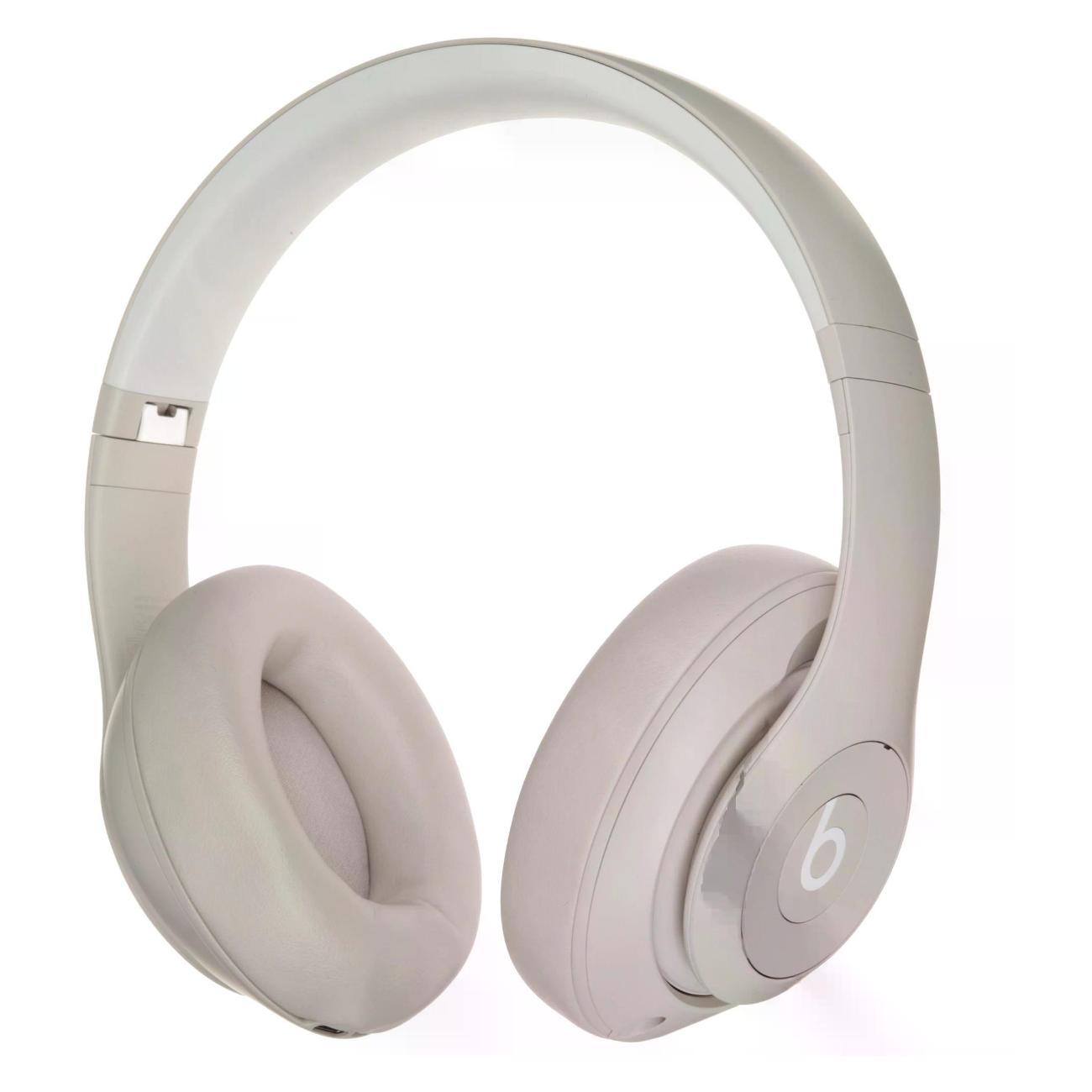 Наушники накладные Bluetooth JBL JBLT780NCBEG фото