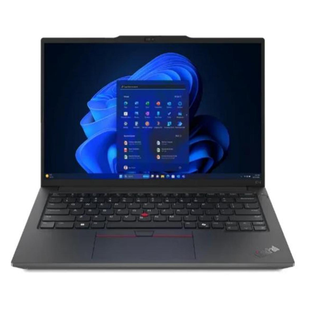 Ноутбук Lenovo ThinkPad E14 G6 21M700AXIG