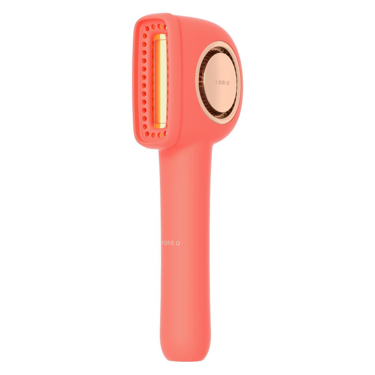 Фотоэпилятор Foreo PEACH 2 Pro Max