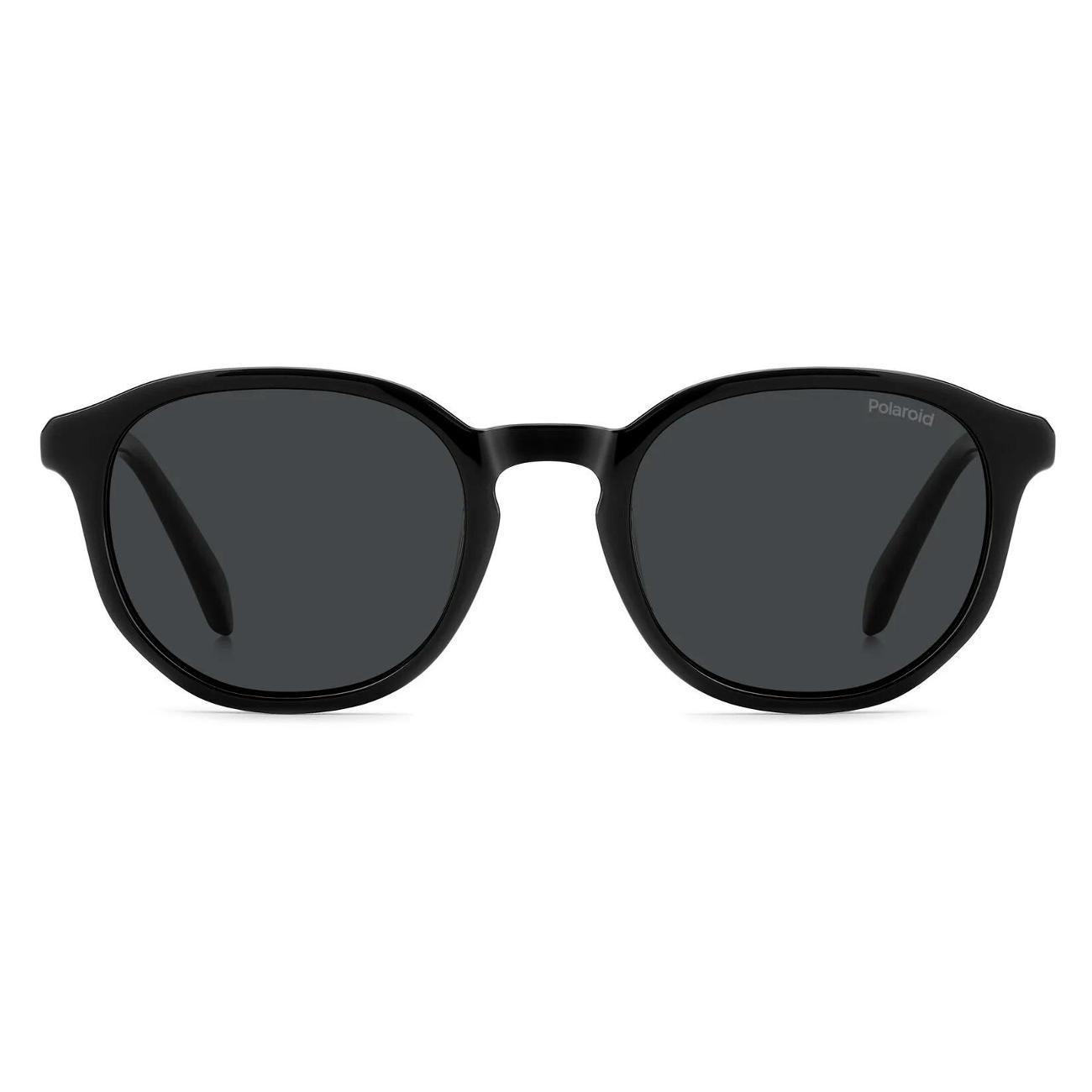 Солнцезащитные очки Polaroid PLD 4195/S