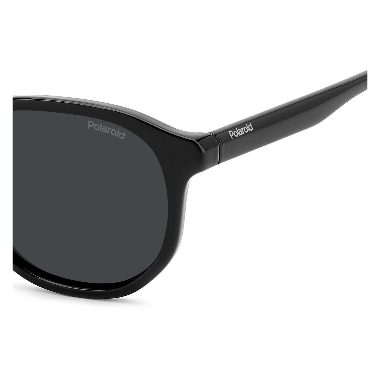 Солнцезащитные очки Polaroid PLD 4195/S