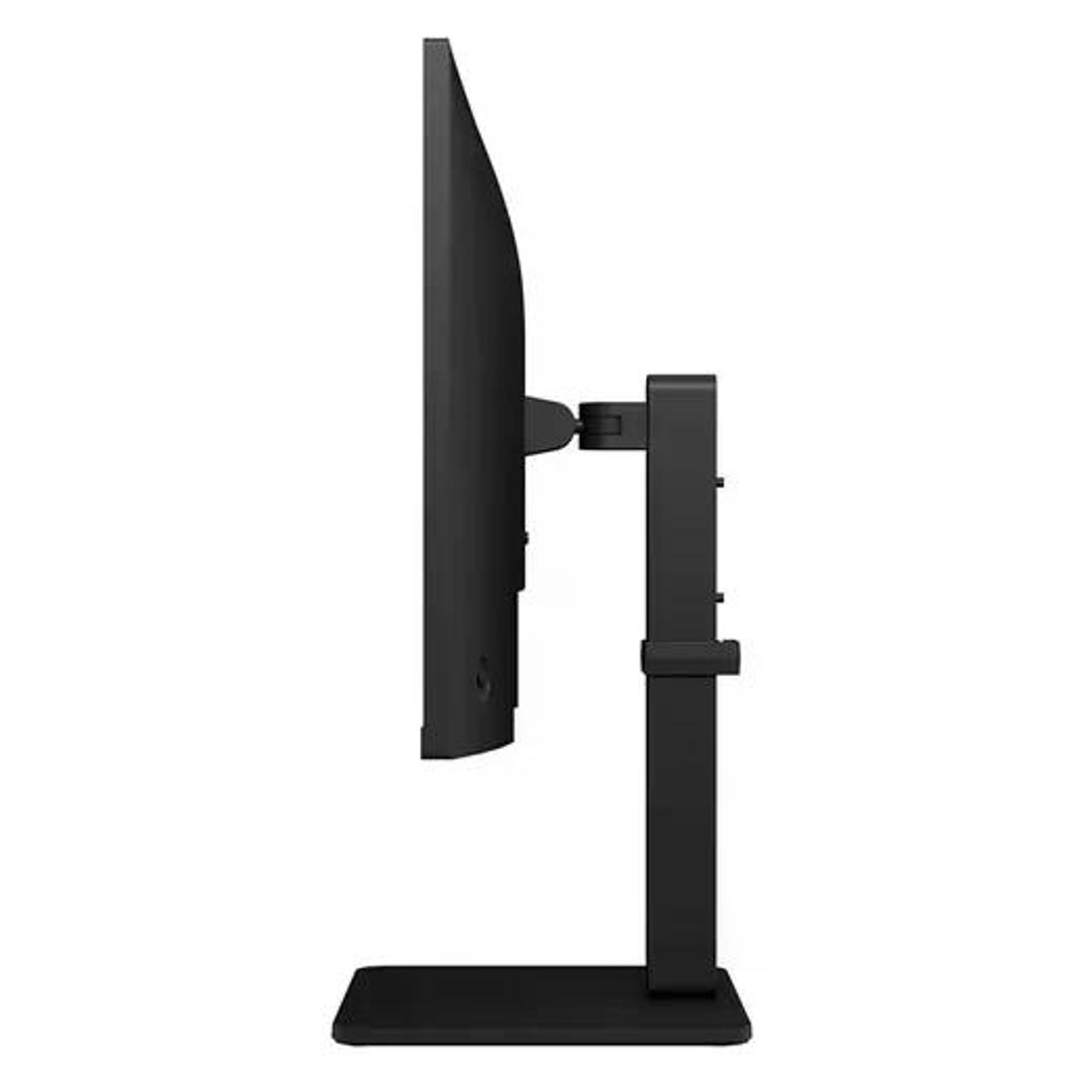 Монитор LG 27BA45QB-B