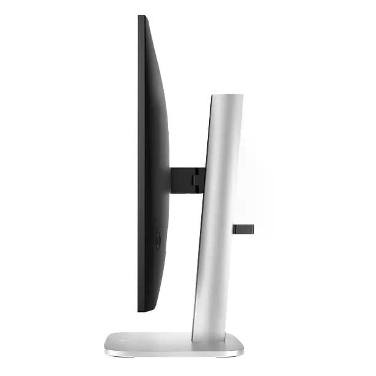 Монитор HP 9D9S0UT