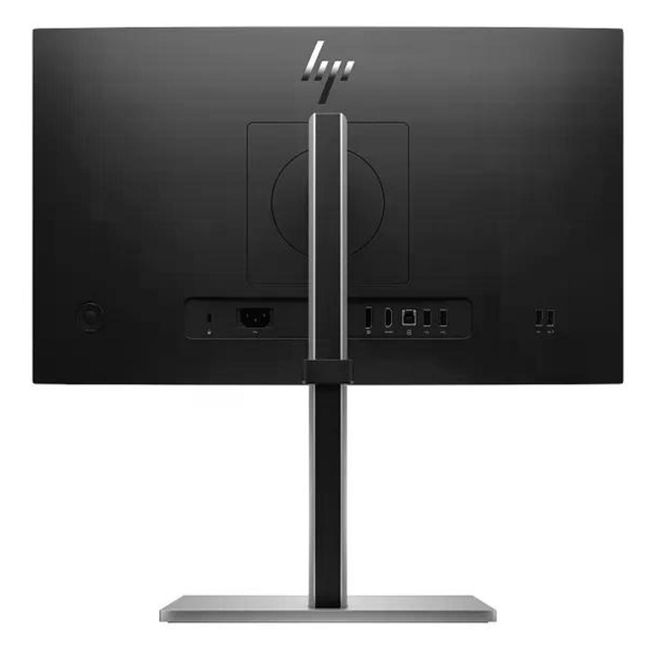 Монитор HP 6N4E8AA