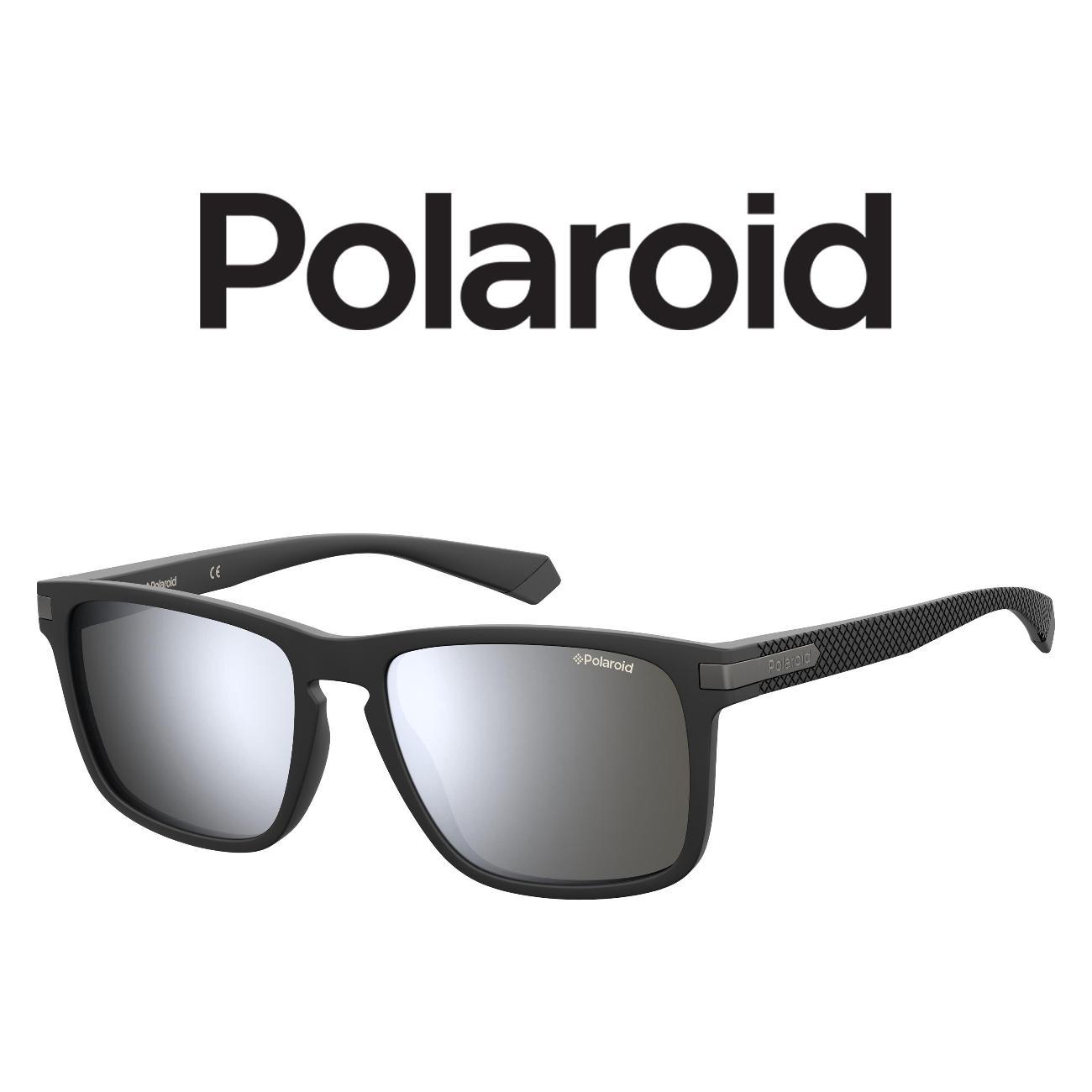 Солнцезащитные очки Polaroid PLD 2088/S