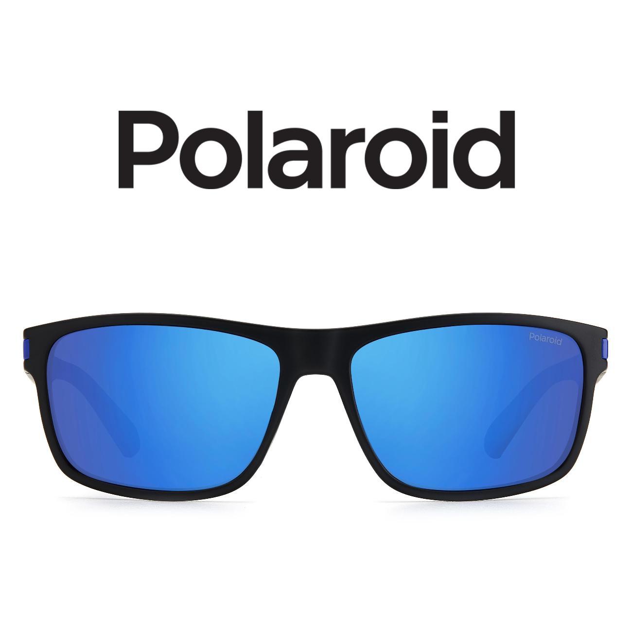 Солнцезащитные очки Polaroid PLD 2121/S