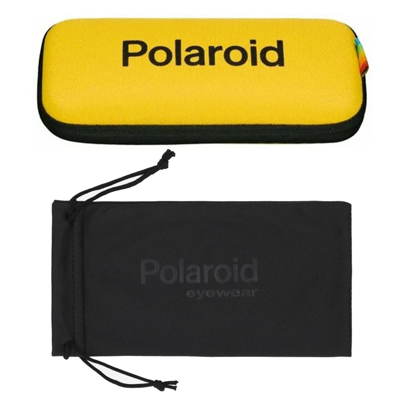 Солнцезащитные очки Polaroid PLD 2121/S