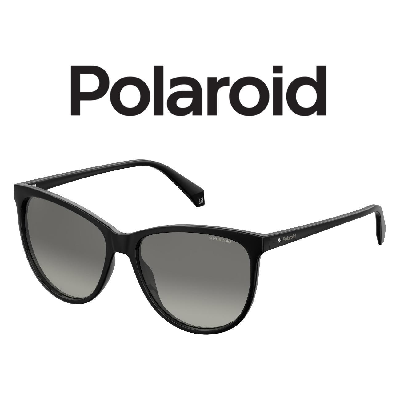 Солнцезащитные очки Polaroid PLD 4066/S фото