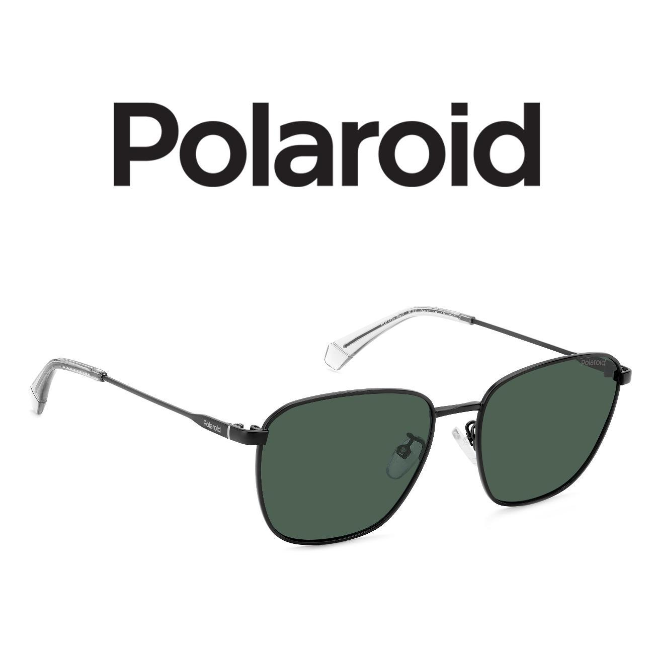 Солнцезащитные очки Polaroid PLD 4159/G/S/X