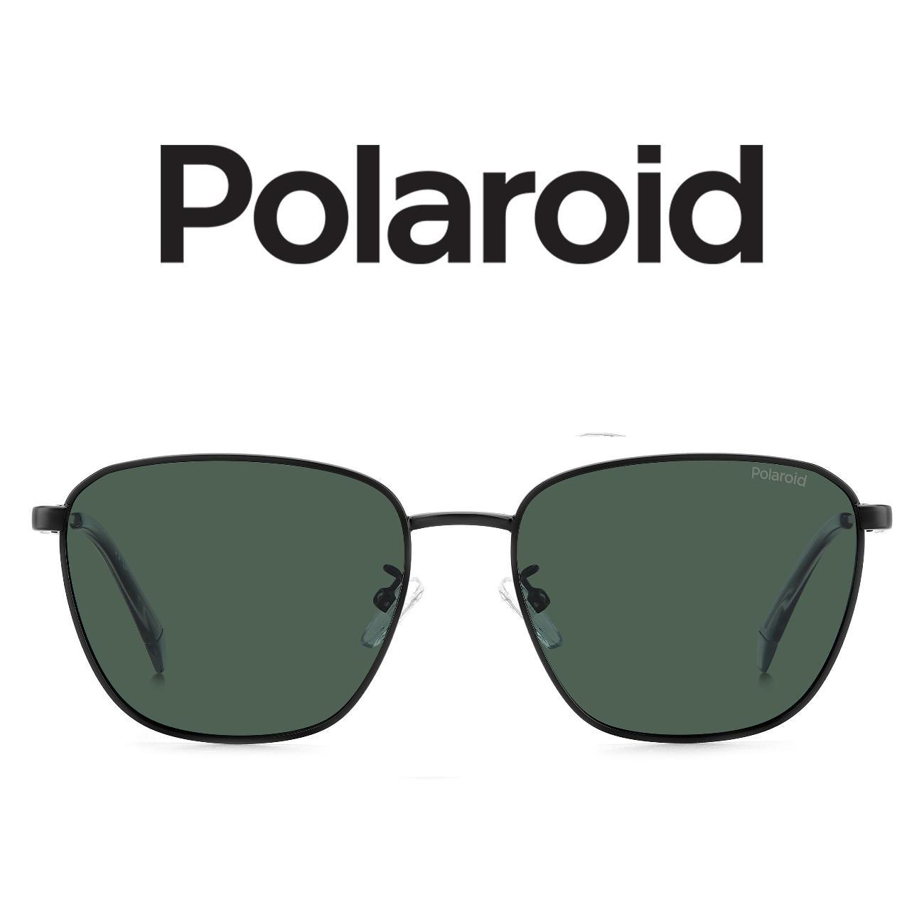 Солнцезащитные очки Polaroid PLD 4159/G/S/X