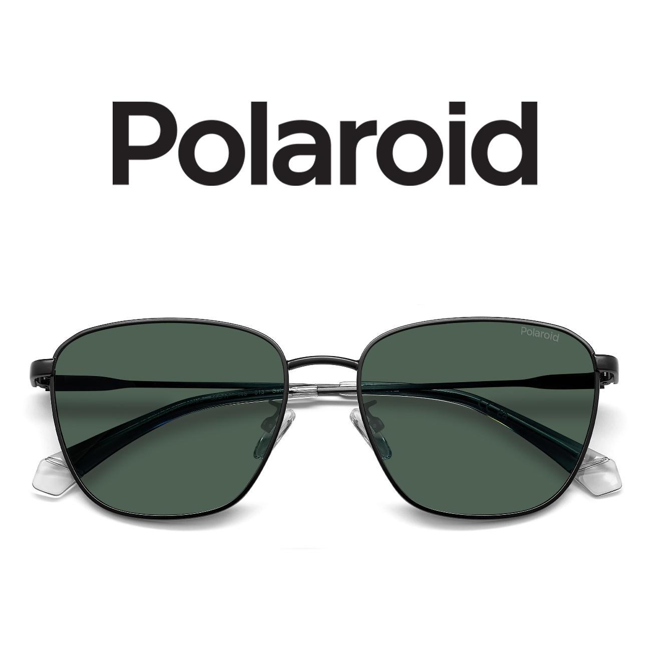 Солнцезащитные очки Polaroid PLD 4159/G/S/X