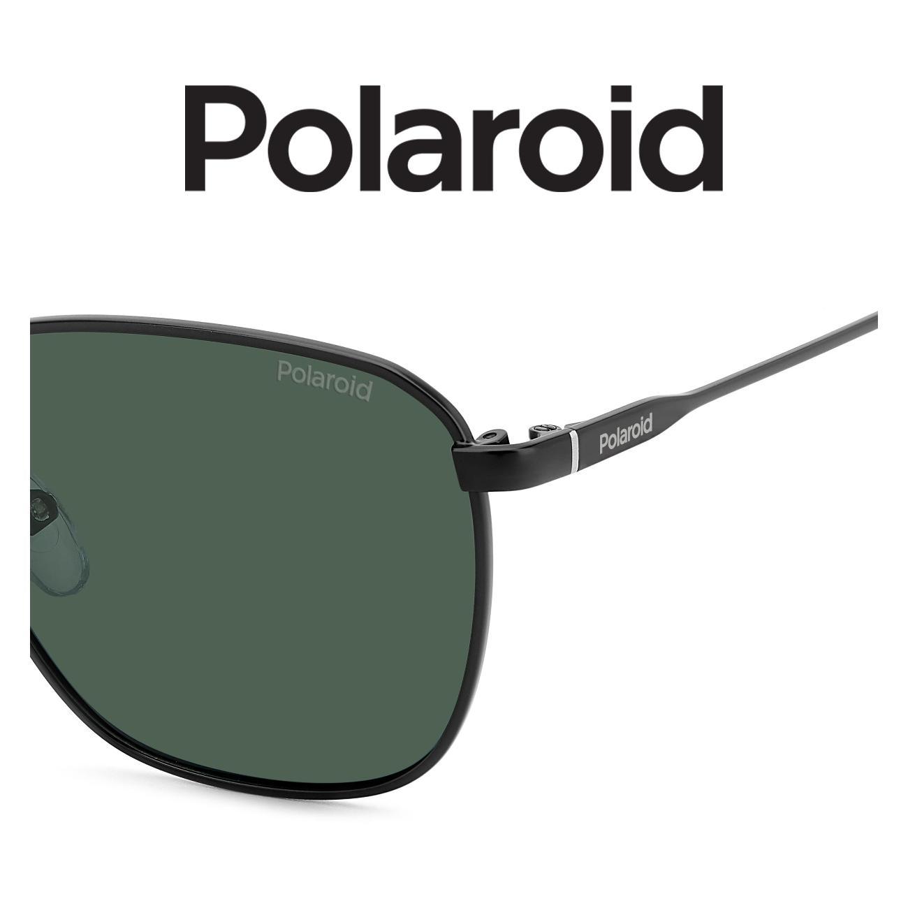 Солнцезащитные очки Polaroid PLD 4159/G/S/X