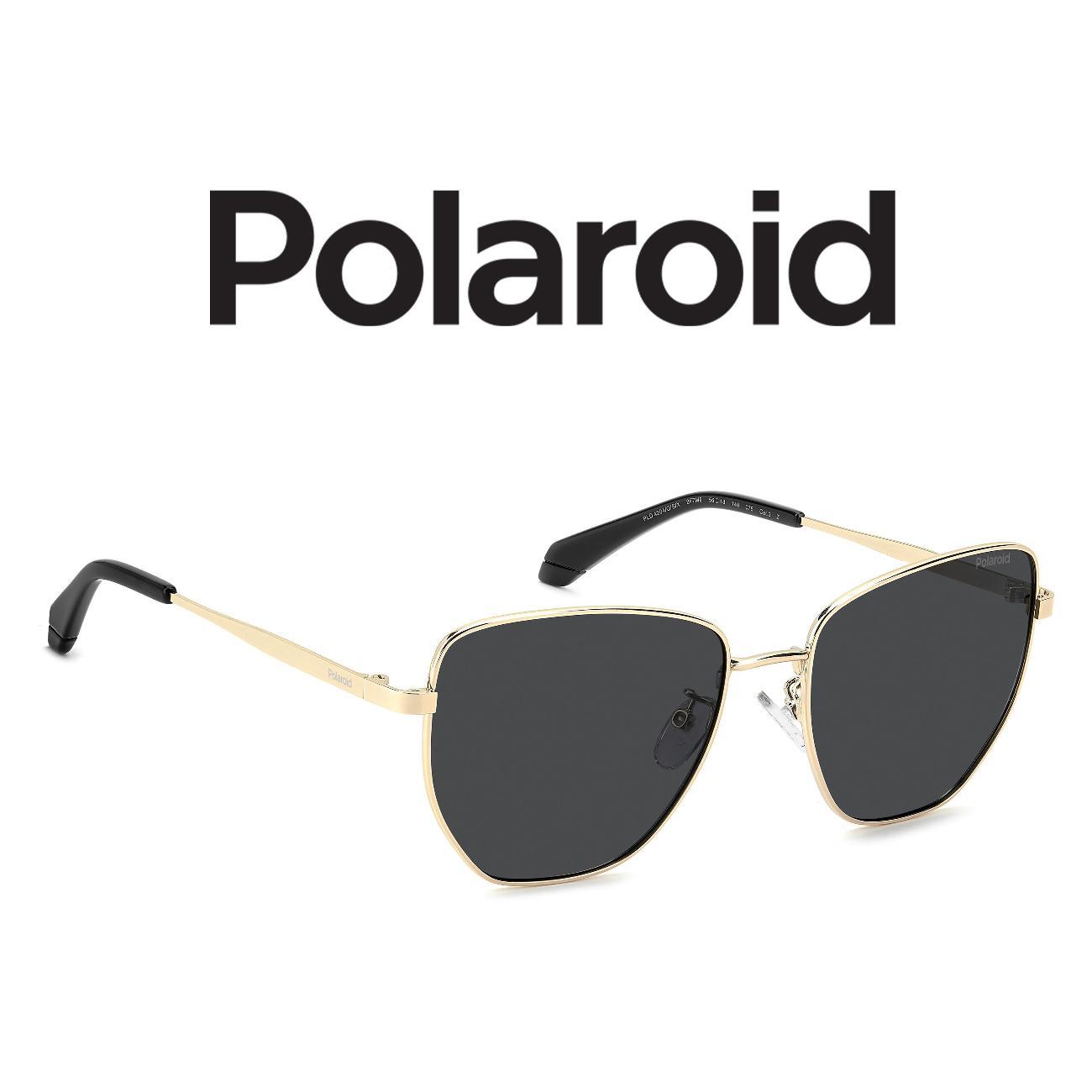 Солнцезащитные очки Polaroid PLD 4204/G/S/X