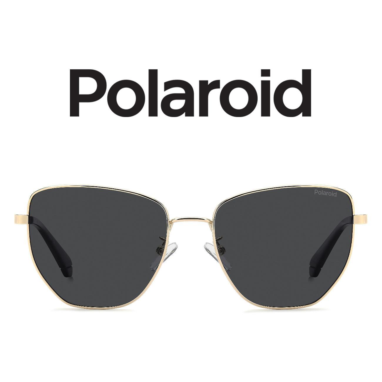 Солнцезащитные очки Polaroid PLD 4204/G/S/X