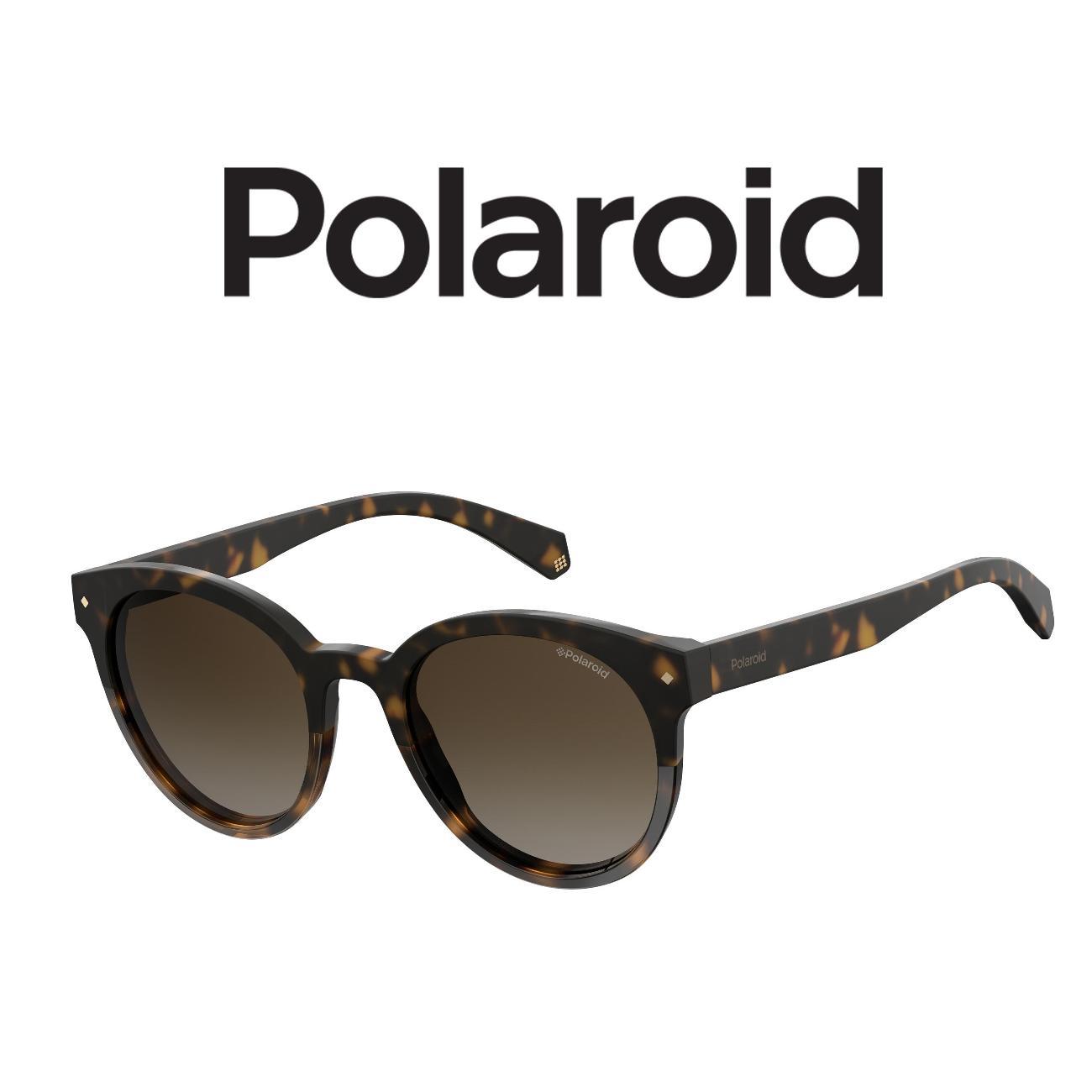 Солнцезащитные очки Polaroid PLD 6043/S