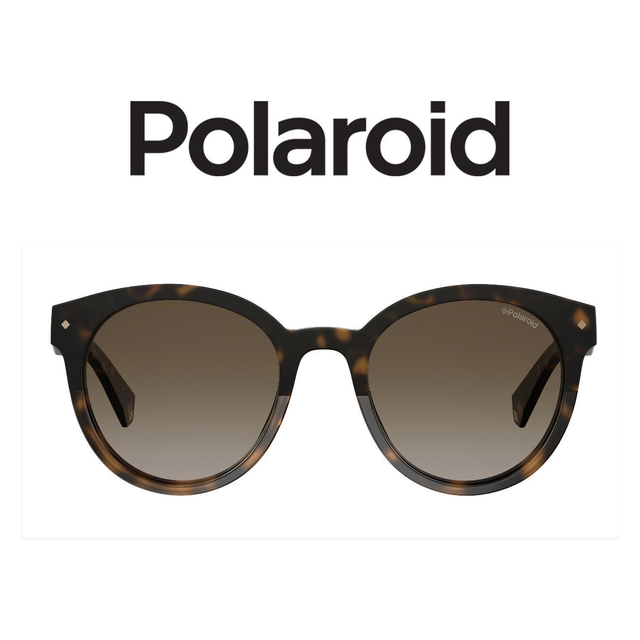 Солнцезащитные очки Polaroid PLD 6043/S