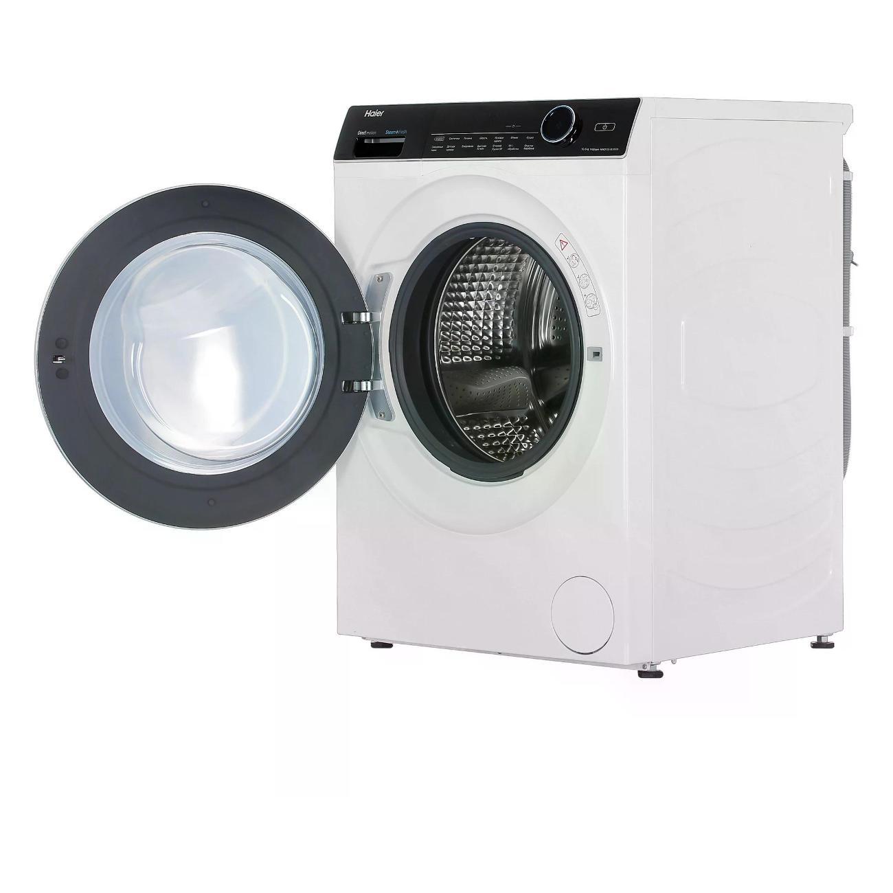 Стиральная машина Haier HWD100-B14979