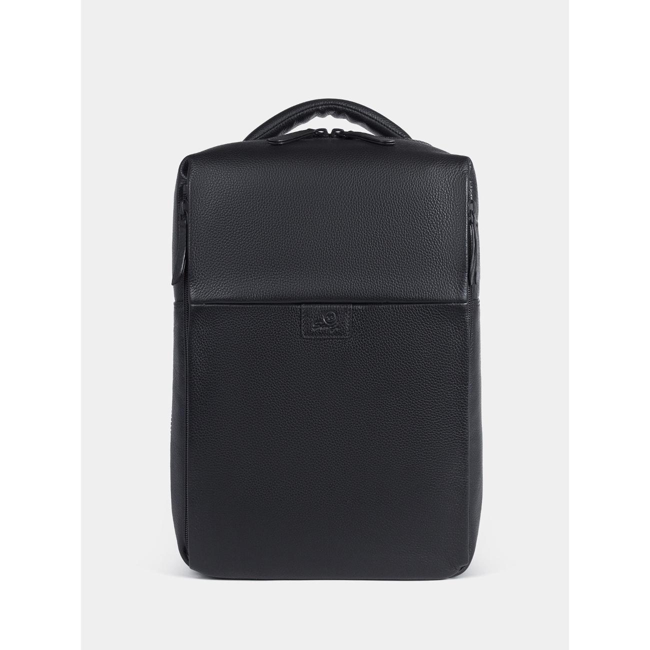 Рюкзак SAAJ SMBM172/77BL