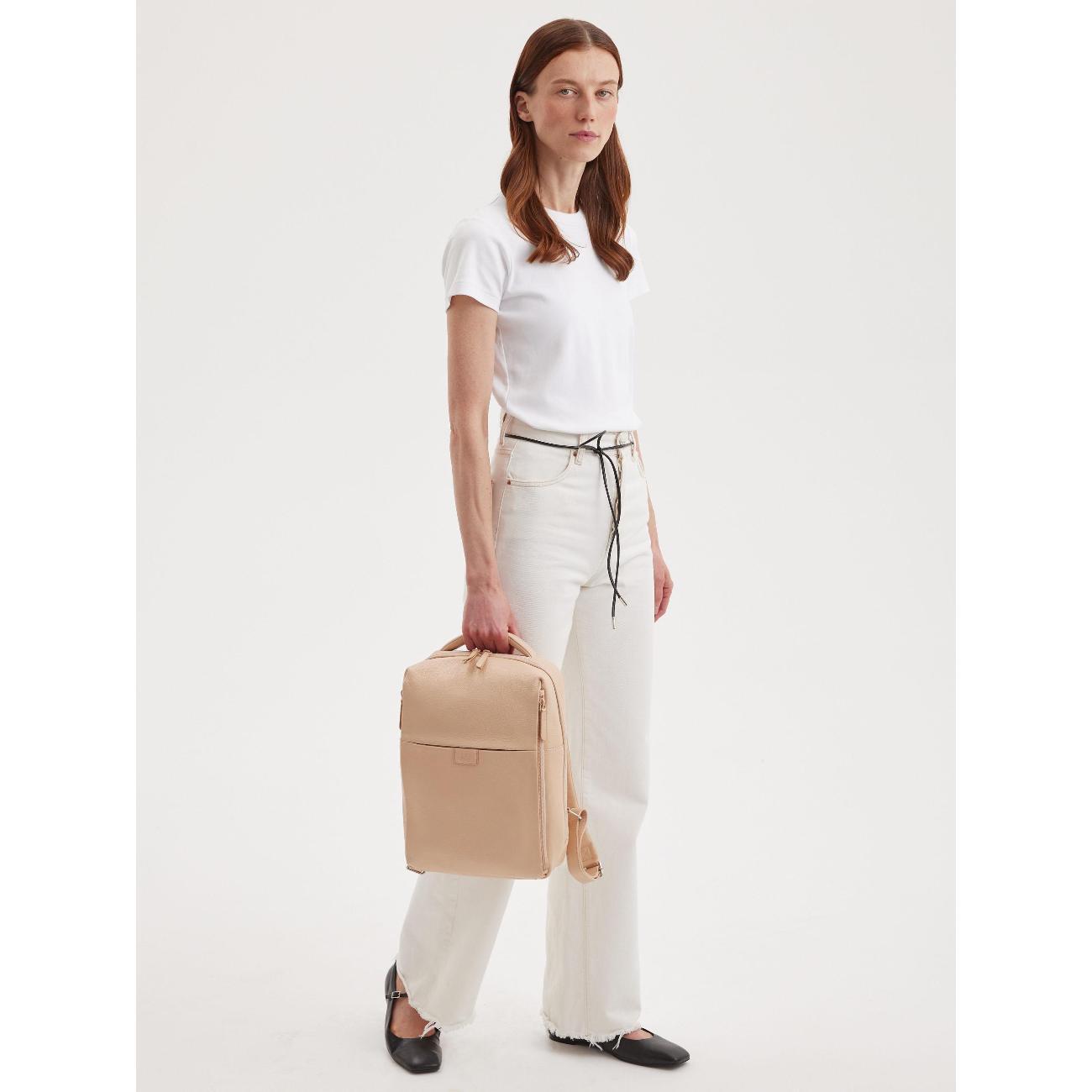 Рюкзак SAAJ SMBM172/77PCH