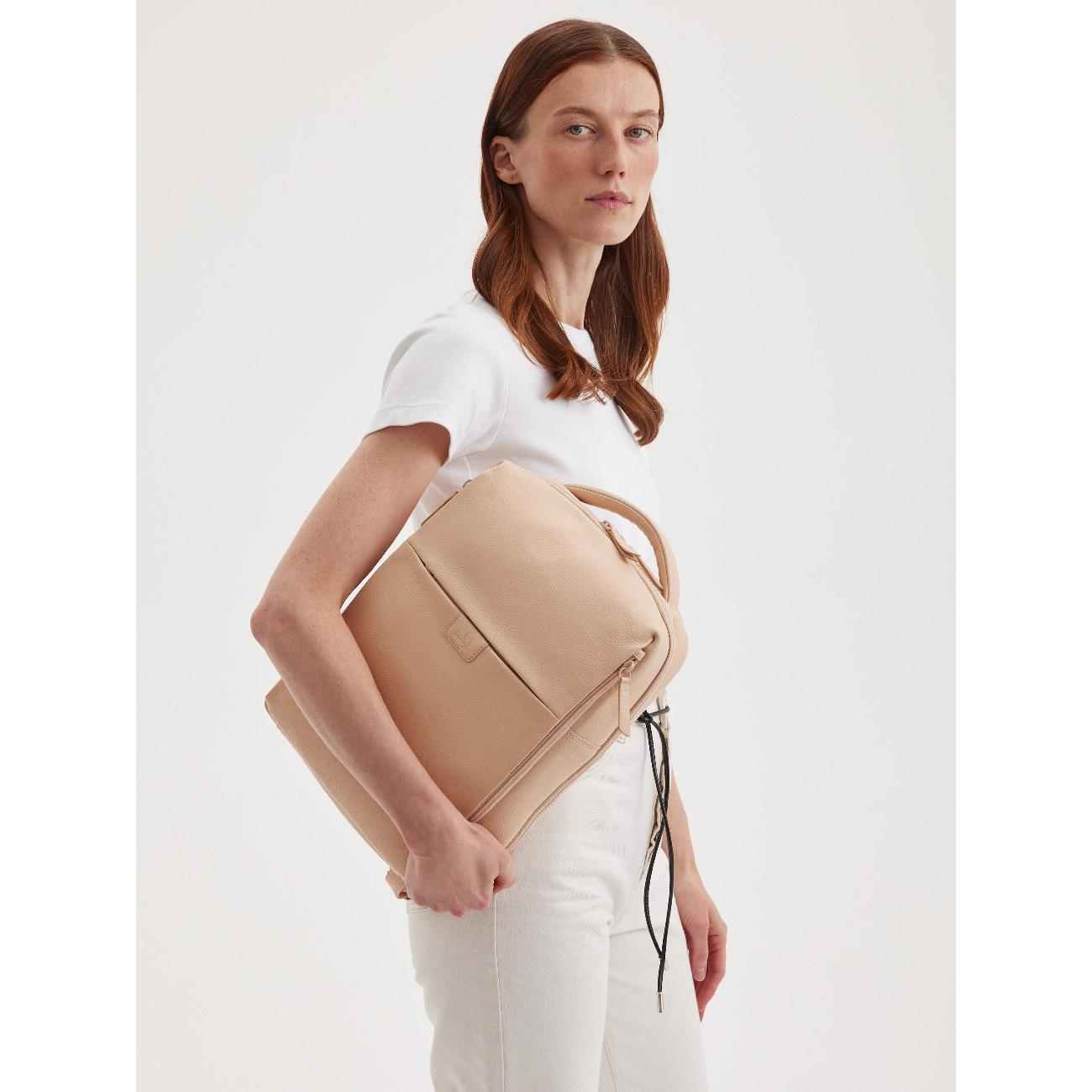 Рюкзак SAAJ SMBM172/77PCH