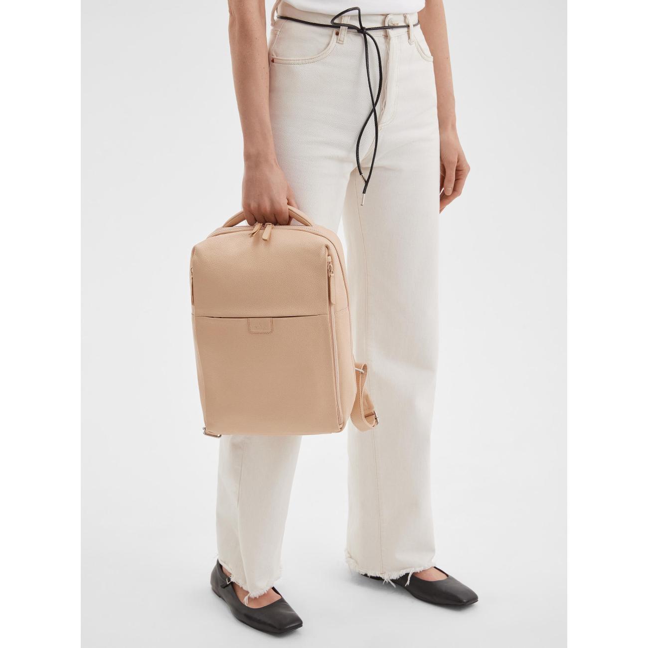 Рюкзак SAAJ SMBM172/77PCH