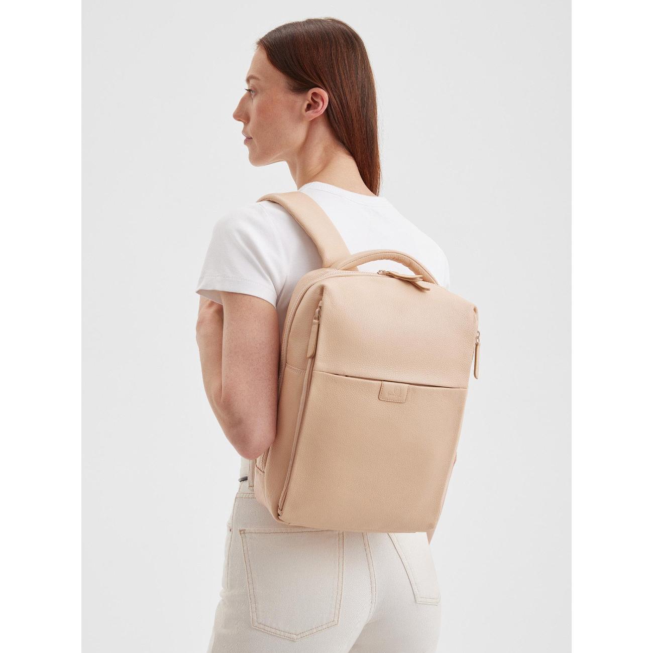 Рюкзак SAAJ SMBM172/77PCH