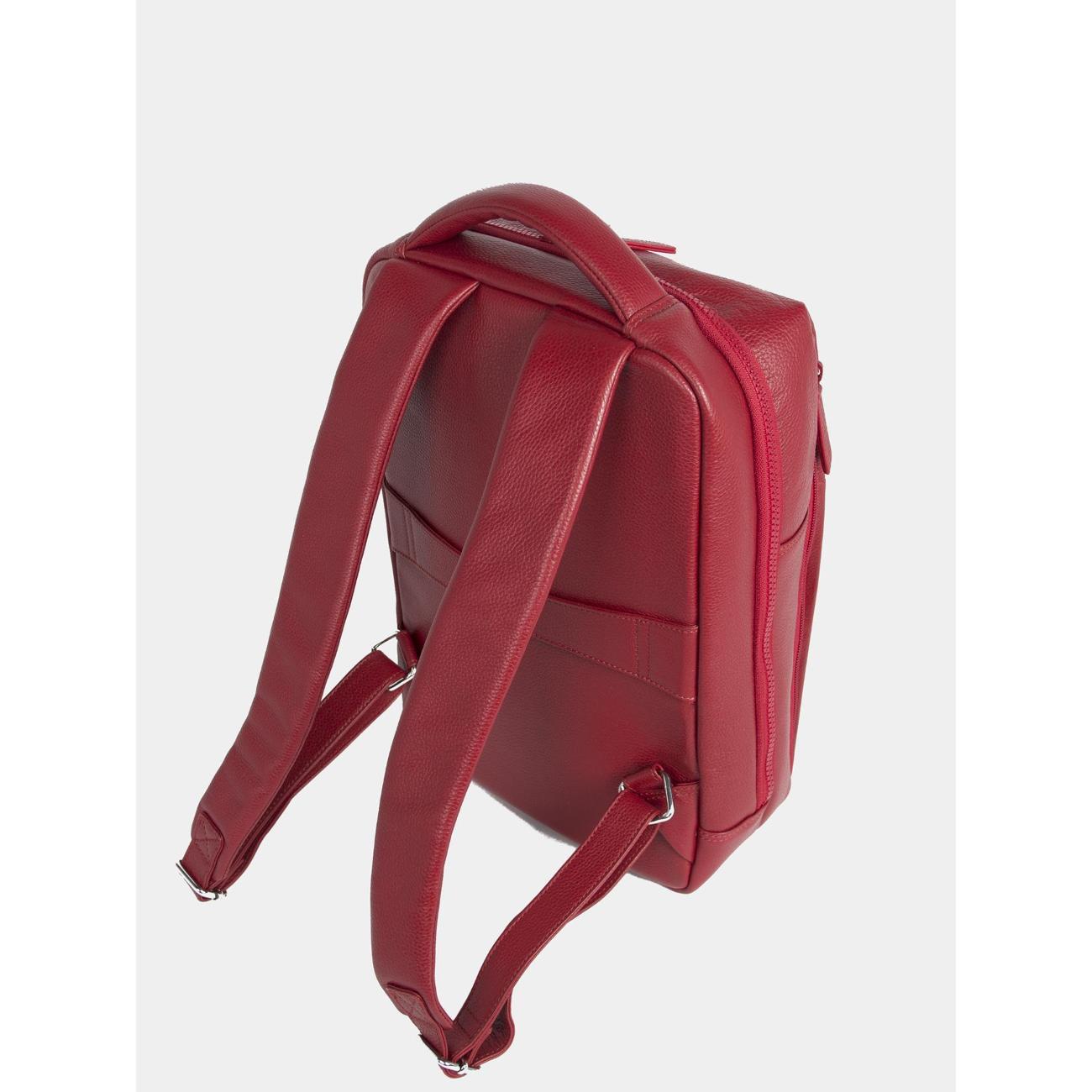 Рюкзак SAAJ SMBM172/77RD