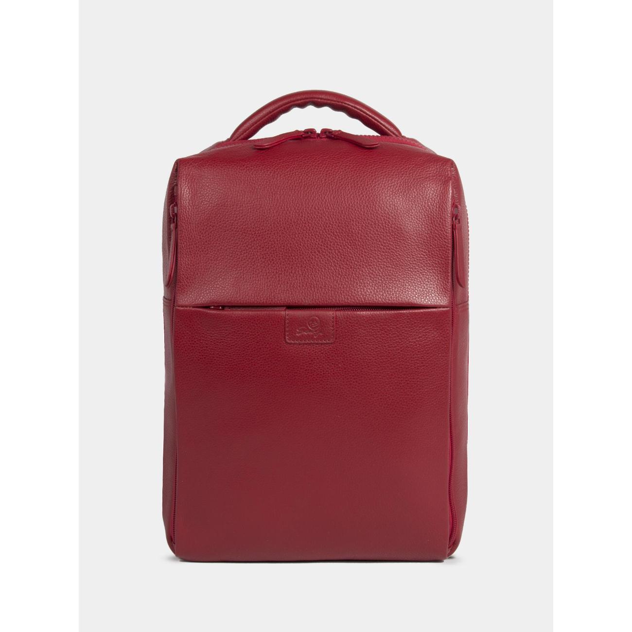 Рюкзак SAAJ SMBM172/77RD