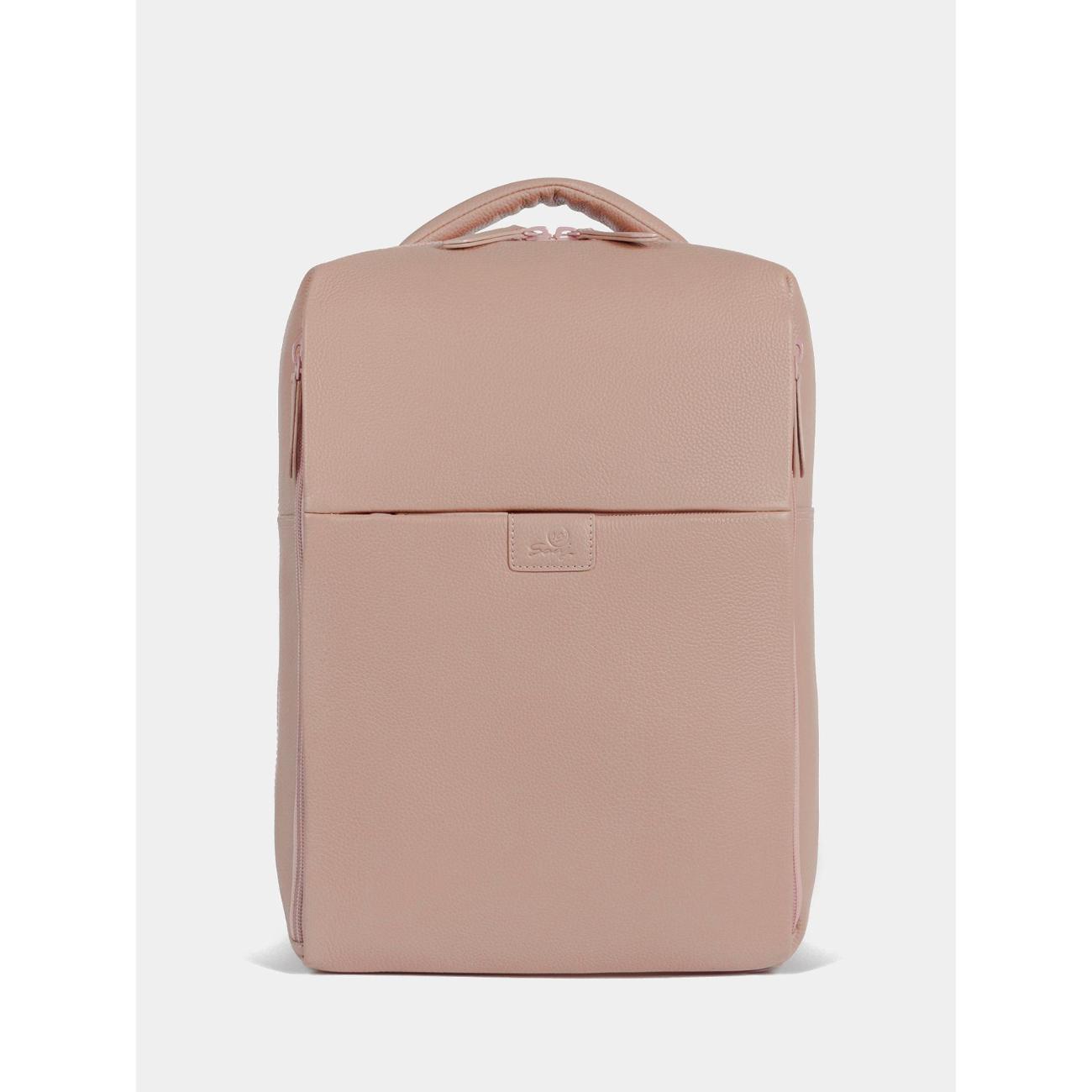 Рюкзак SAAJ SMBM172/77TP