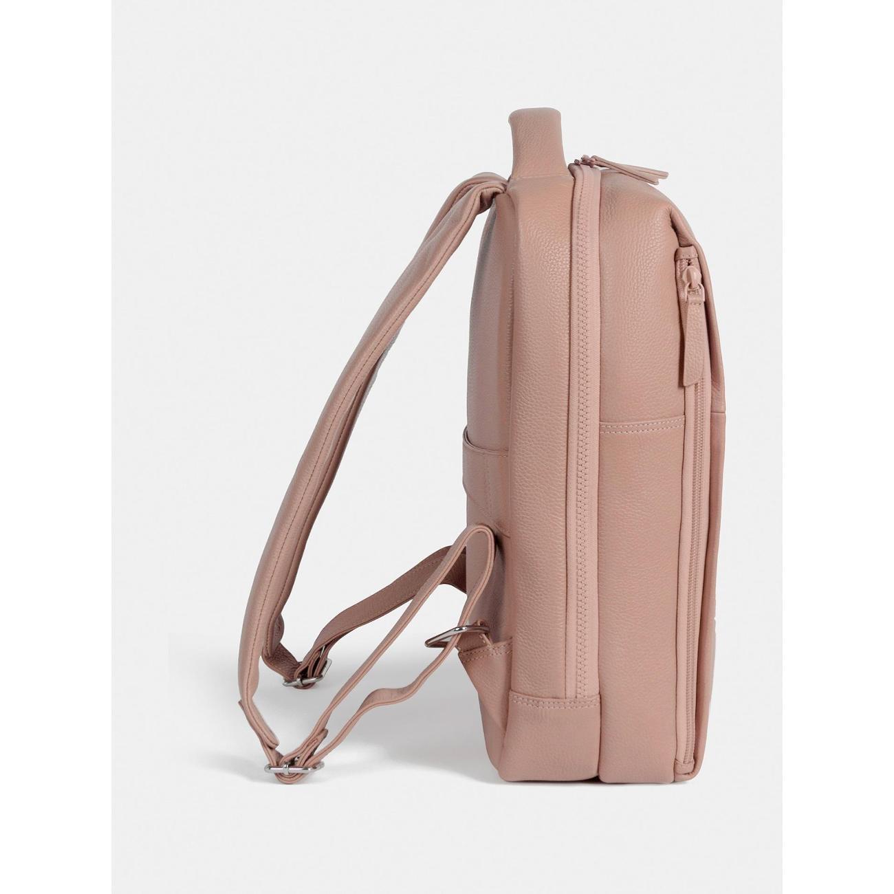 Рюкзак SAAJ SMBM172/77TP