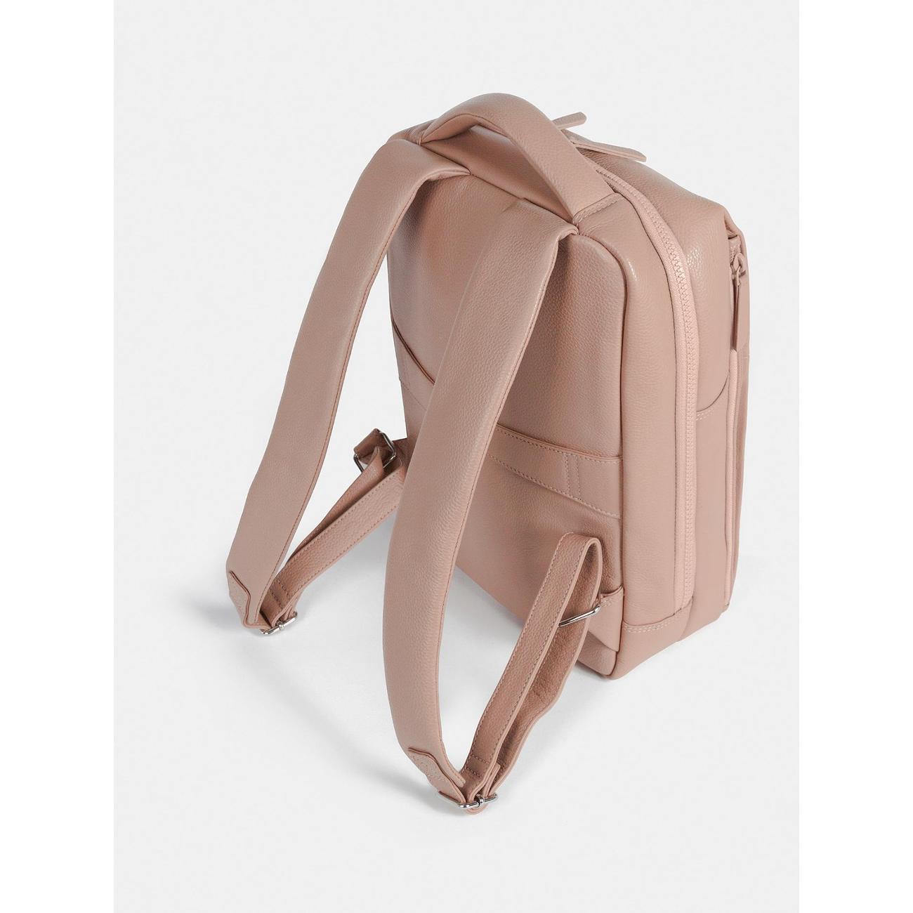 Рюкзак SAAJ SMBM172/77TP