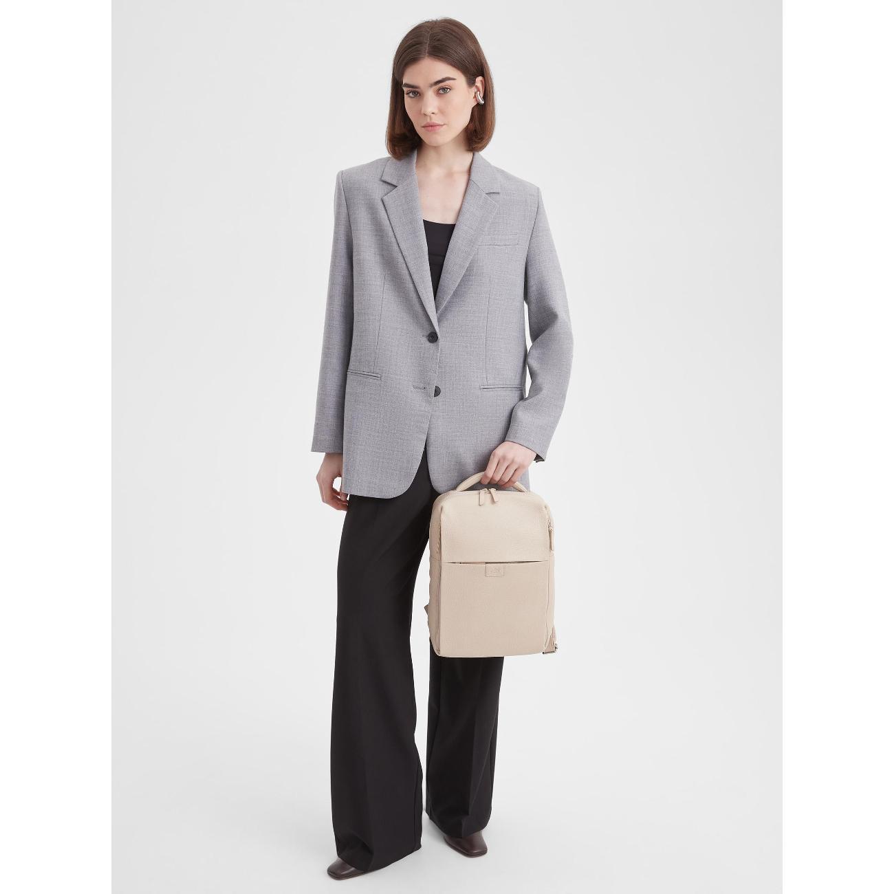 Рюкзак SAAJ SMBM172/78OW