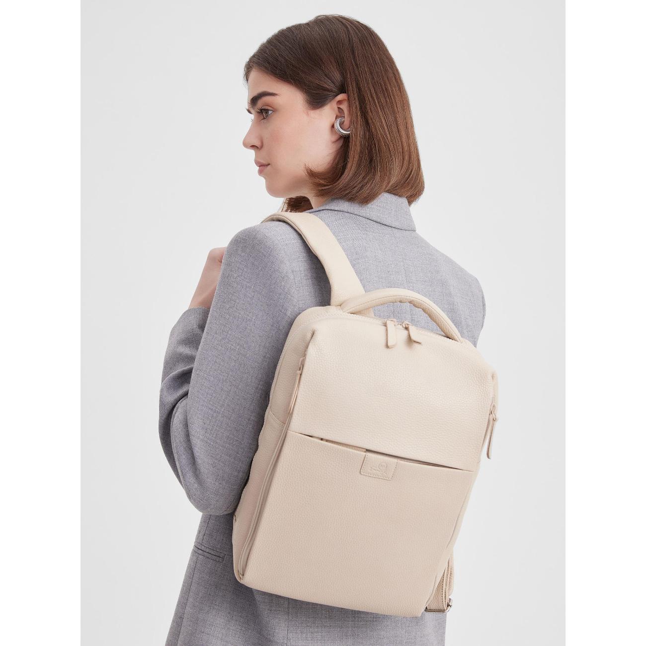 Рюкзак SAAJ SMBM172/78OW