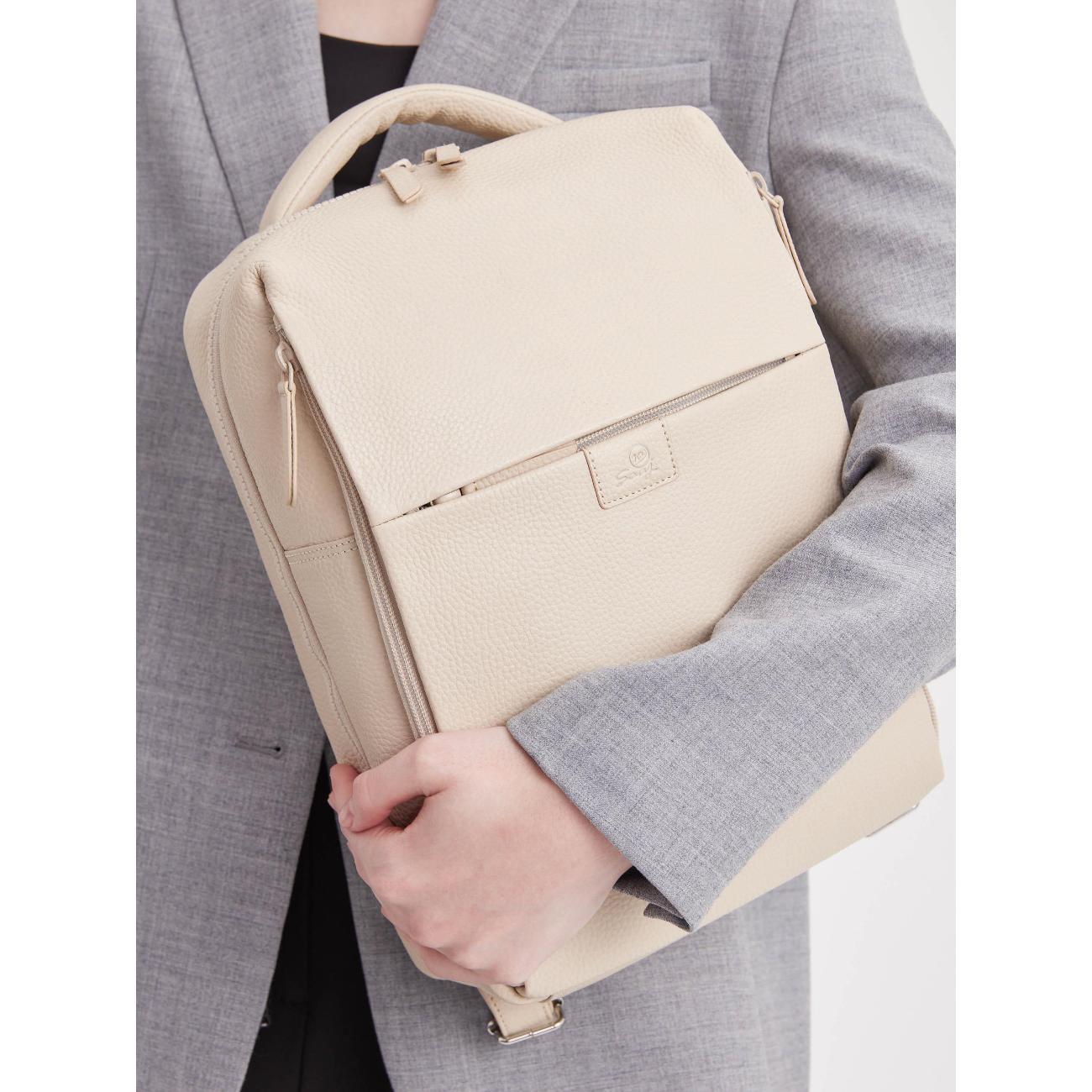 Рюкзак SAAJ SMBM172/78OW