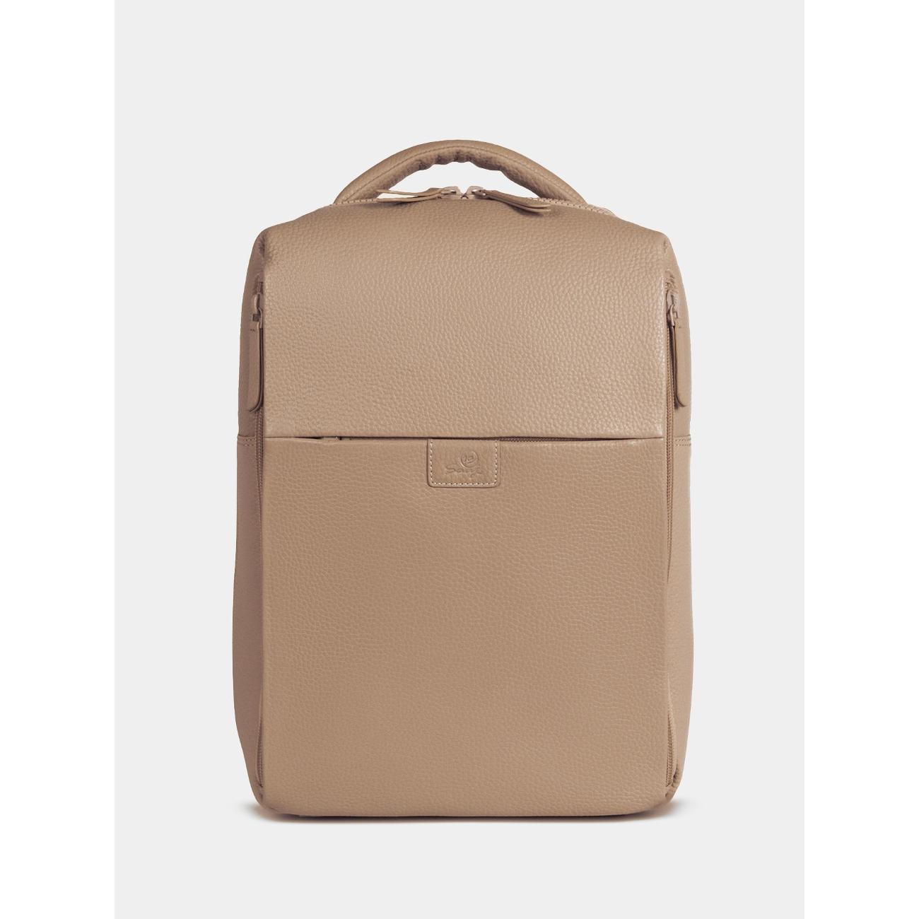 Рюкзак SAAJ SMBM172/78BG