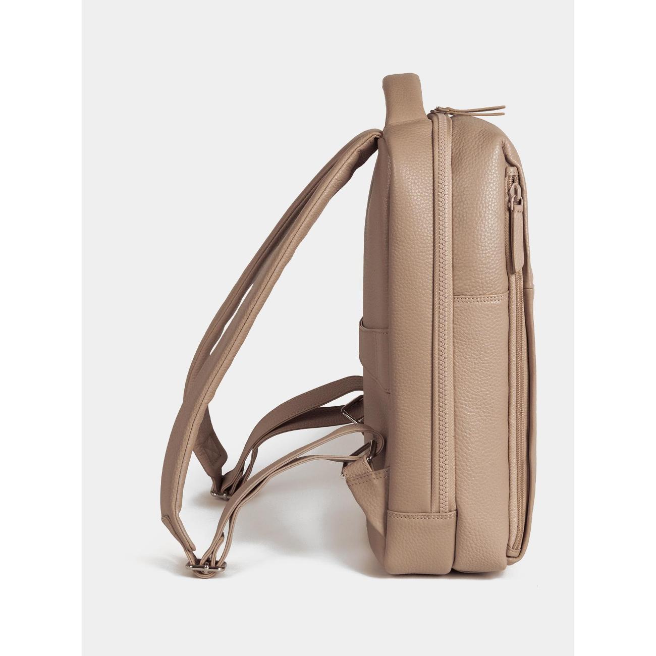 Рюкзак SAAJ SMBM172/78BG