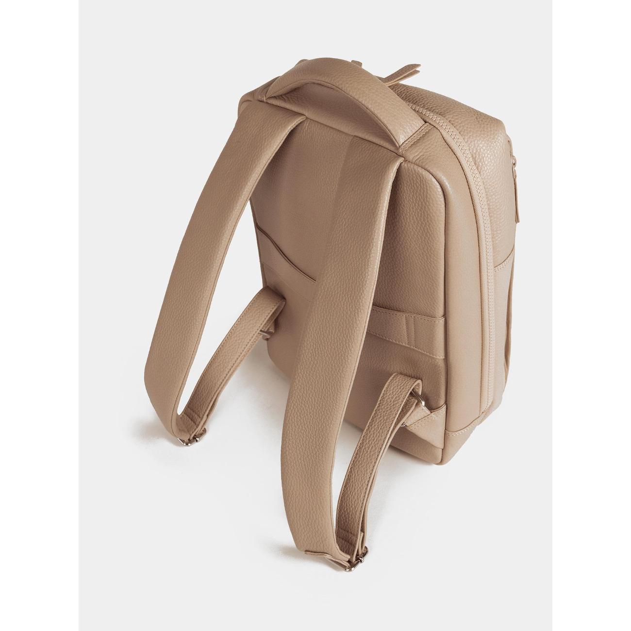 Рюкзак SAAJ SMBM172/78BG