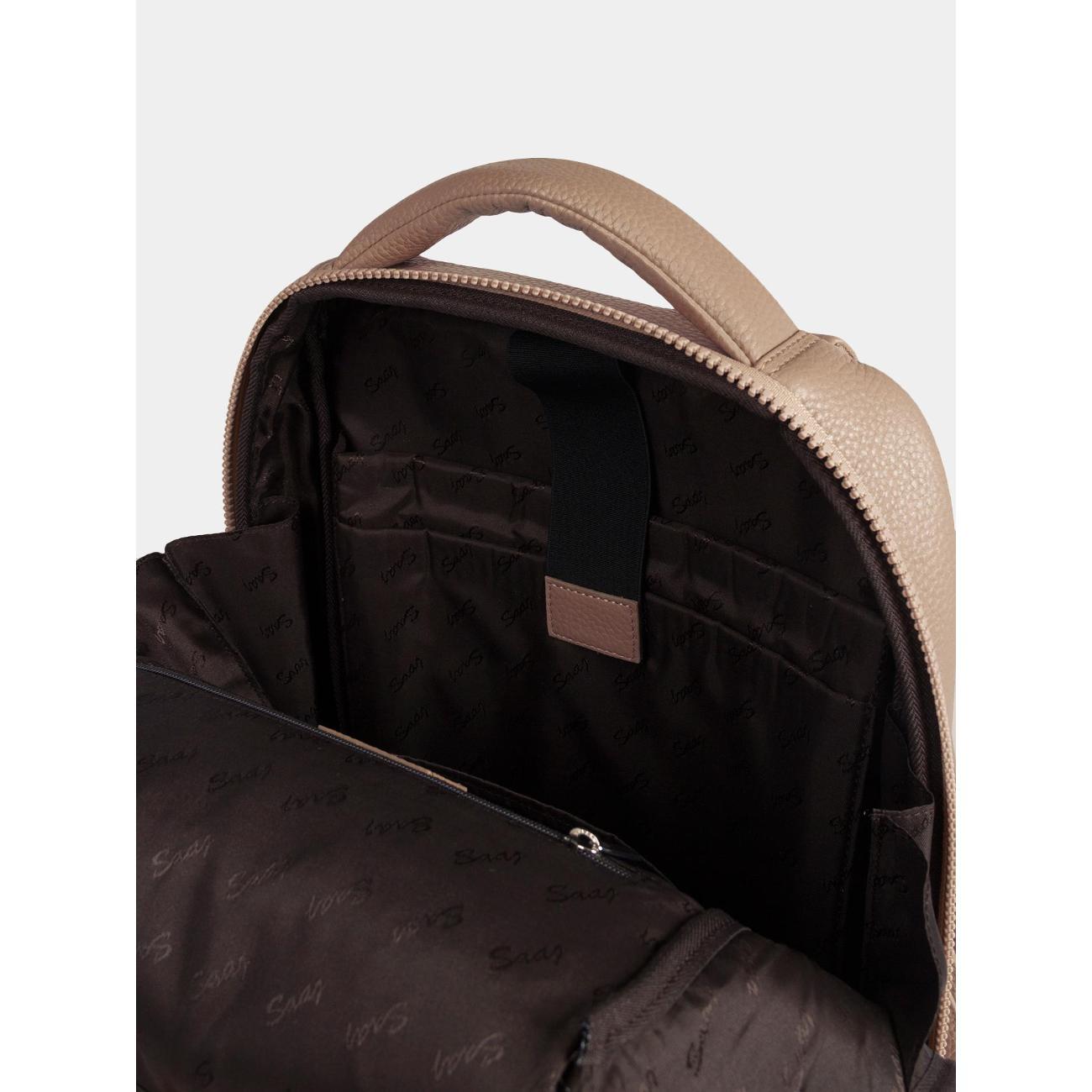 Рюкзак SAAJ SMBM172/78BG