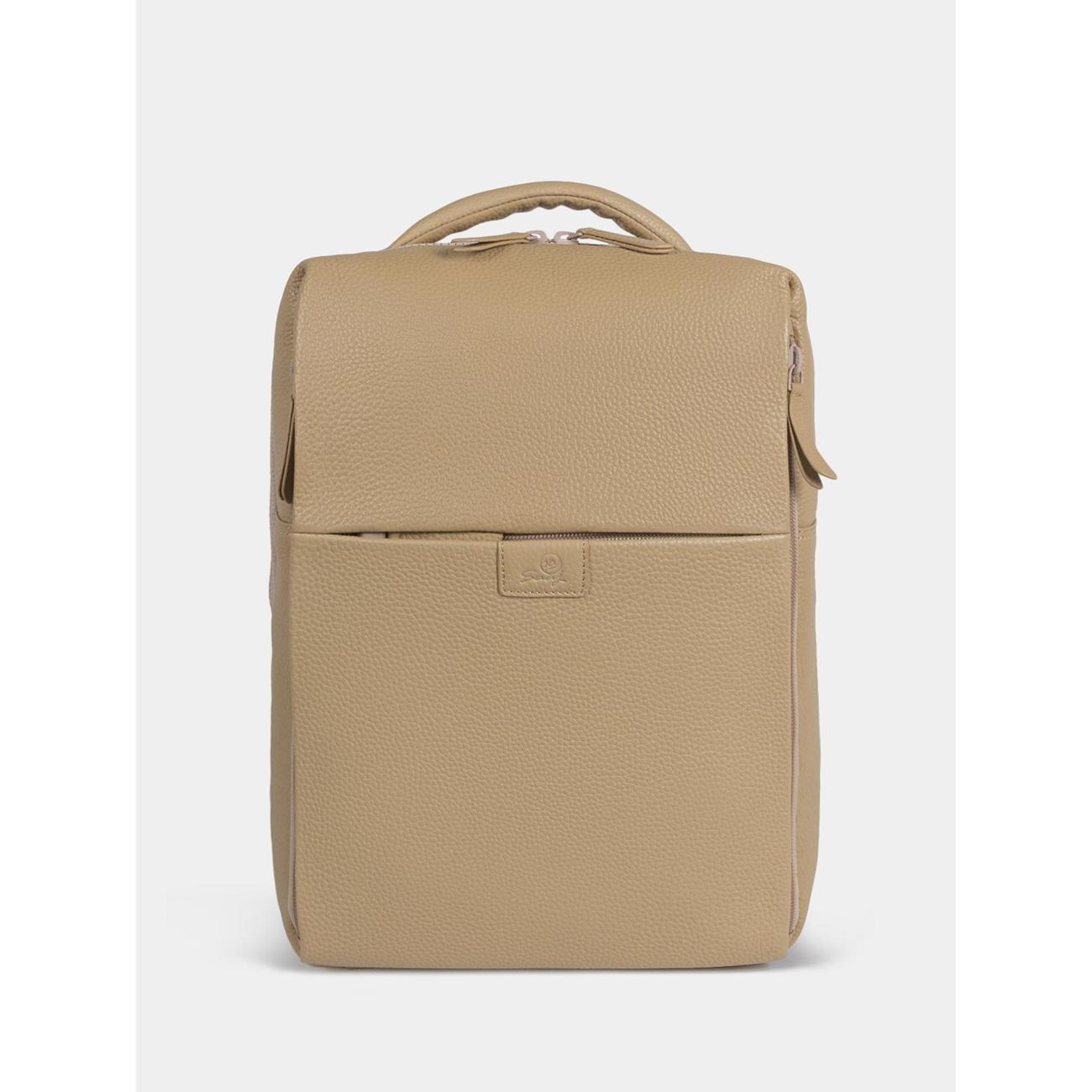 Рюкзак SAAJ SMBM172/78YLW