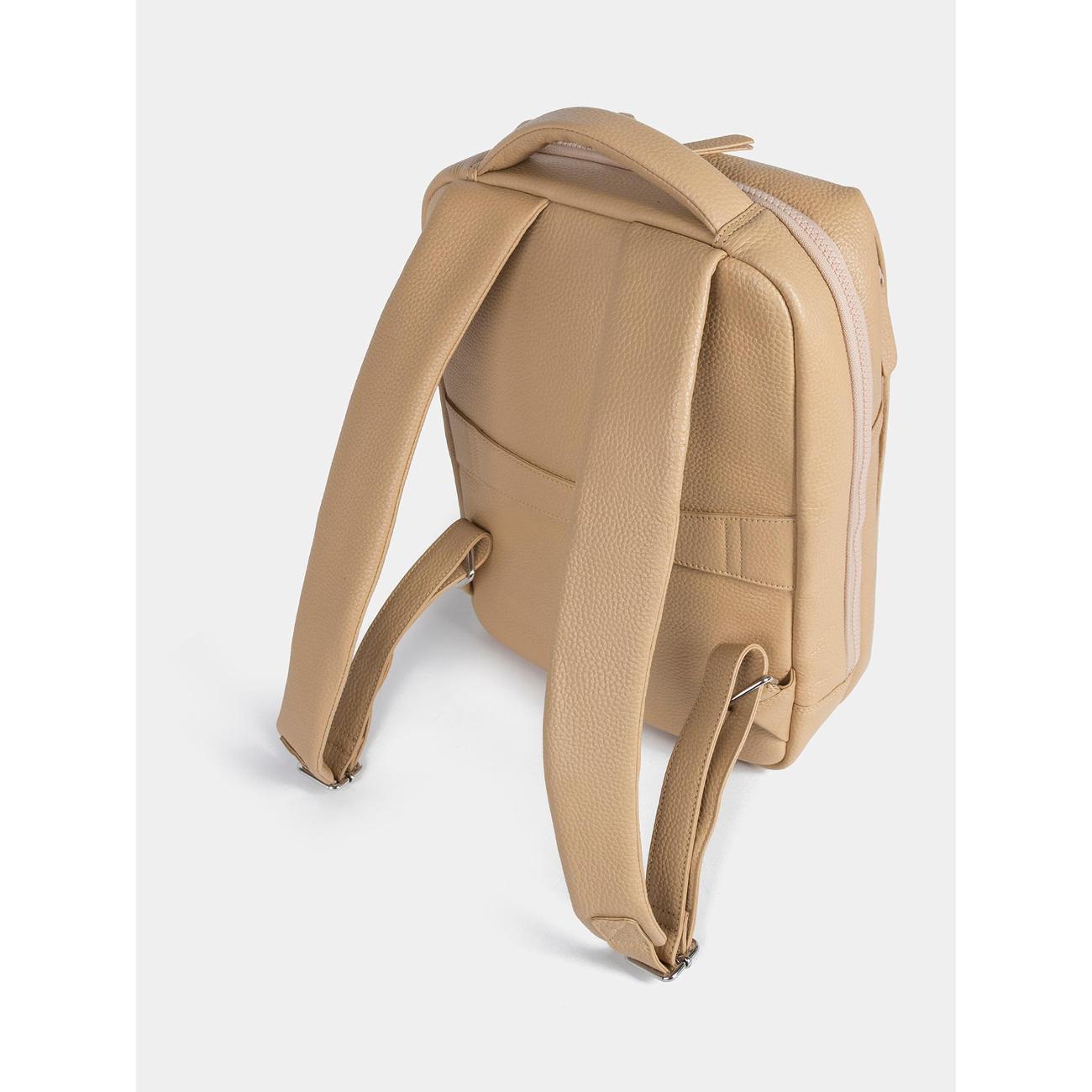 Рюкзак SAAJ SMBM172/78YLW