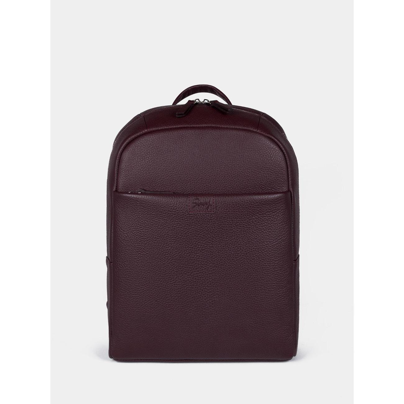 Рюкзак SAAJ SMBN124/77BD