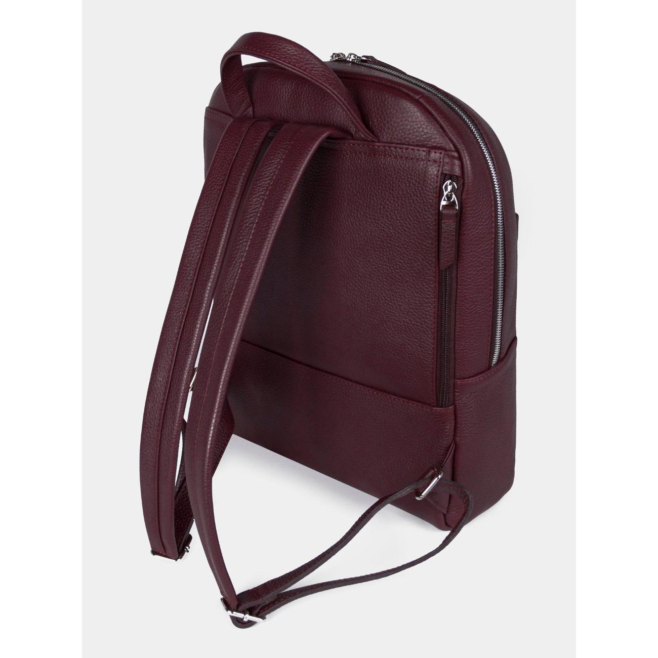 Рюкзак SAAJ SMBN124/77BD