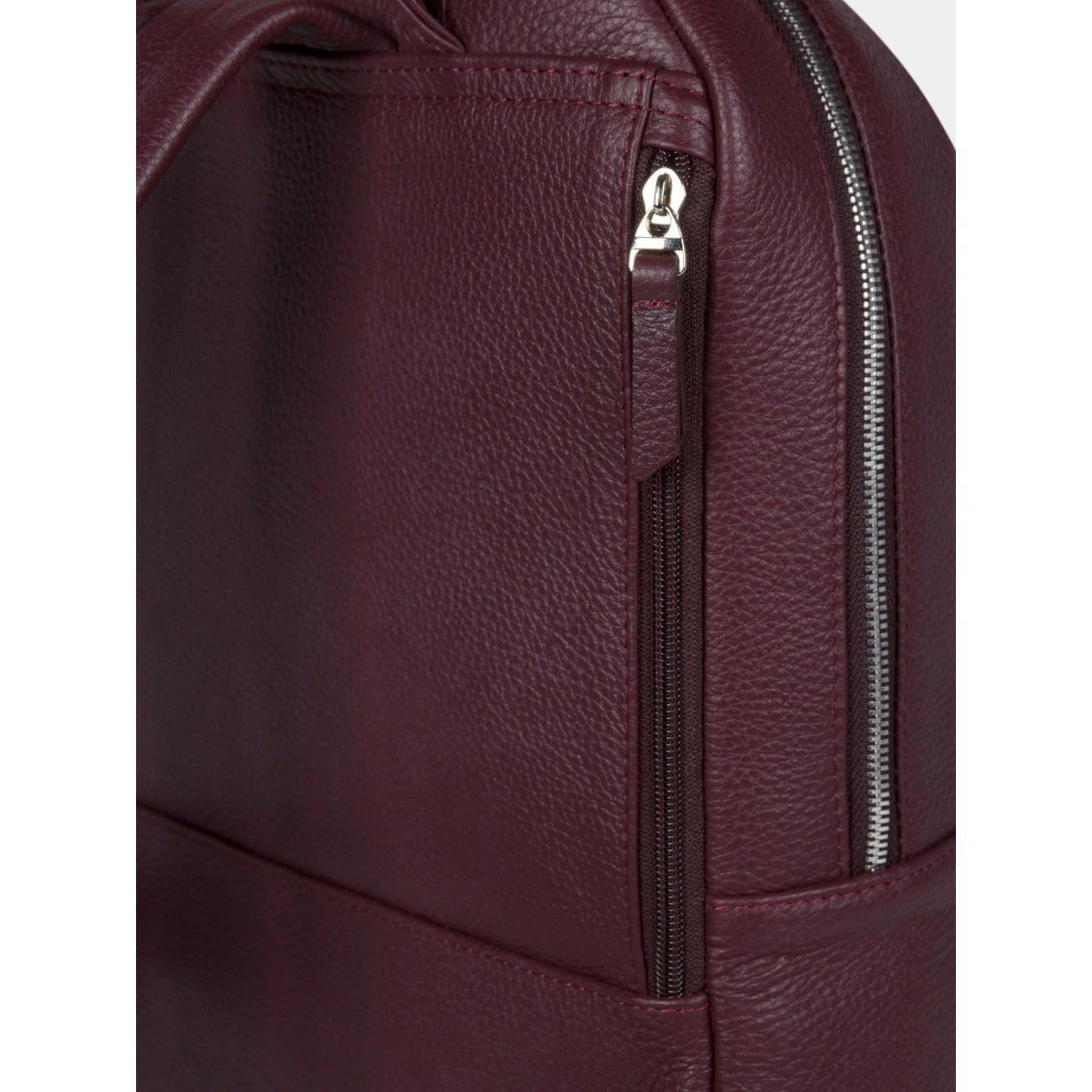 Рюкзак SAAJ SMBN124/77BD